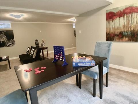 1323 Castleton Rd, Richmond, VA 23225 photo 23