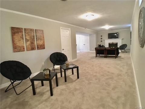 1323 Castleton Rd, Richmond, VA 23225 photo 36