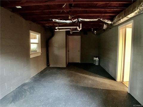 1323 Castleton Rd, Richmond, VA 23225 photo 44
