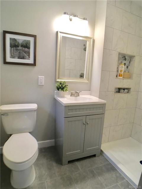 1323 Castleton Rd, Richmond, VA 23225 photo 28