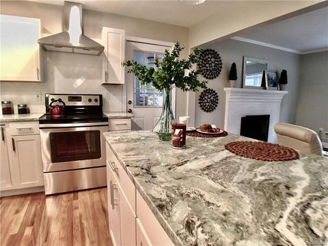 1323 Castleton Rd, Richmond, VA 23225 photo 13