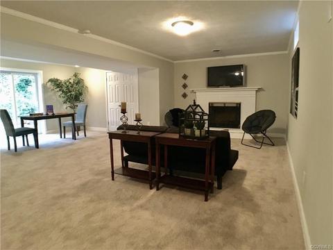 1323 Castleton Rd, Richmond, VA 23225 photo 21