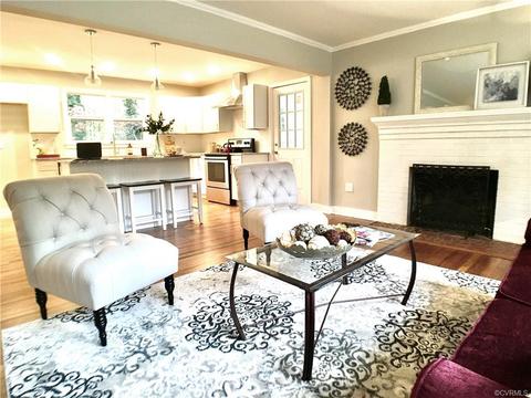 1323 Castleton Rd, Richmond, VA 23225 photo 4
