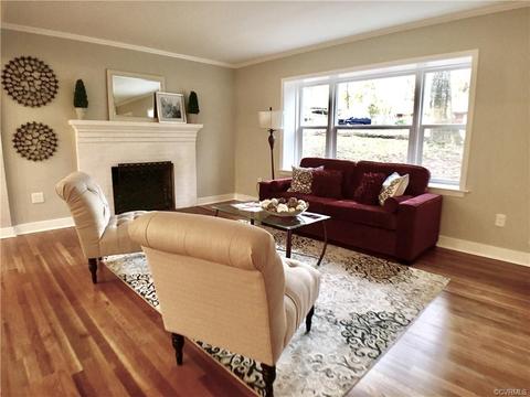 1323 Castleton Rd, Richmond, VA 23225 photo 3
