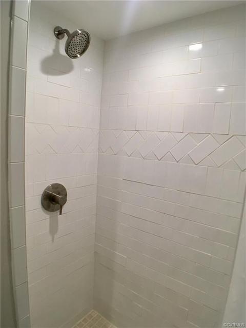 1323 Castleton Rd, Richmond, VA 23225 photo 42