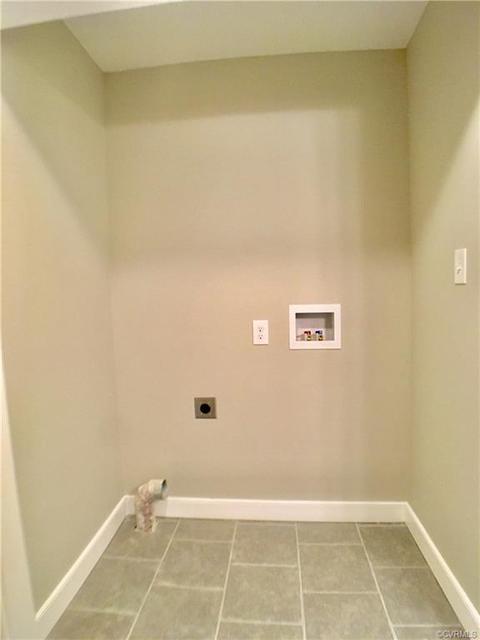 1323 Castleton Rd, Richmond, VA 23225 photo 43