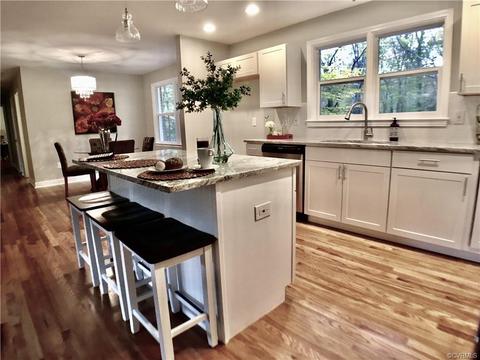 1323 Castleton Rd, Richmond, VA 23225 photo 14