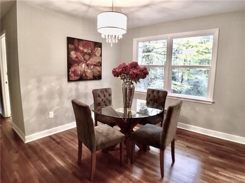 1323 Castleton Rd, Richmond, VA 23225 photo 10