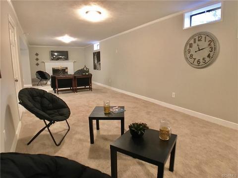 1323 Castleton Rd, Richmond, VA 23225 photo 24