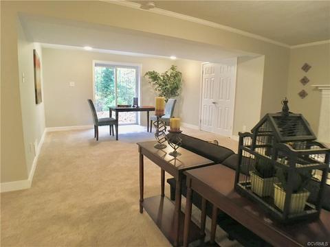 1323 Castleton Rd, Richmond, VA 23225 photo 40