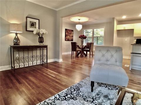 1323 Castleton Rd, Richmond, VA 23225 photo 5