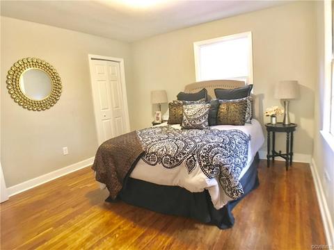 1323 Castleton Rd, Richmond, VA 23225 photo 17