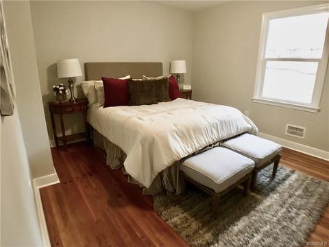 1323 Castleton Rd, Richmond, VA 23225 photo 16