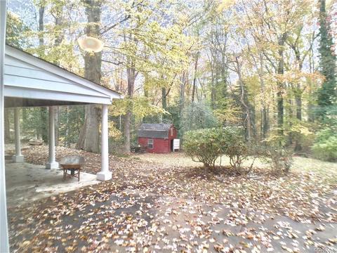 1323 Castleton Rd, Richmond, VA 23225 photo 45