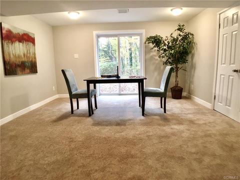 1323 Castleton Rd, Richmond, VA 23225 photo 37