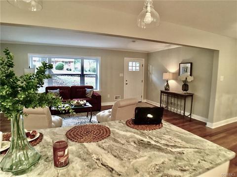 1323 Castleton Rd, Richmond, VA 23225 photo 8