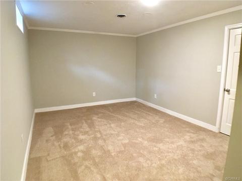 1323 Castleton Rd, Richmond, VA 23225 photo 20