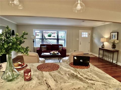 1323 Castleton Rd, Richmond, VA 23225 photo 15
