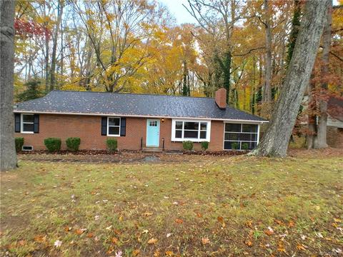 1323 Castleton Rd, Richmond, VA 23225 photo 1