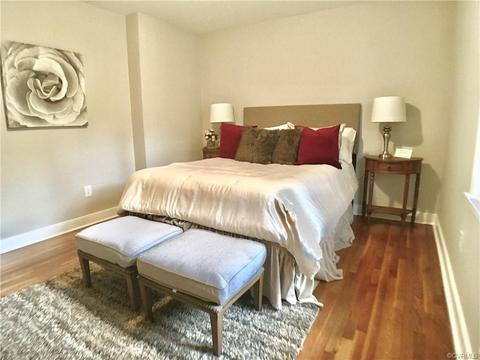 1323 Castleton Rd, Richmond, VA 23225 photo 18