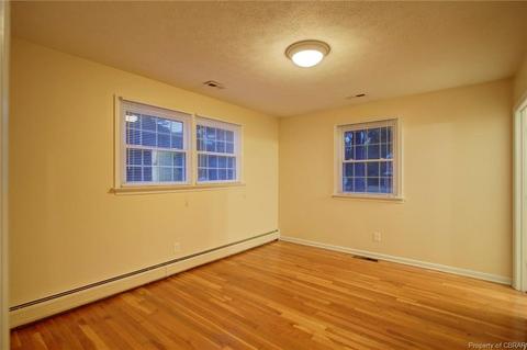 11782 Harcum Rd, Gloucester, VA 23061 photo 18