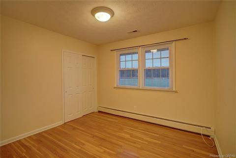 11782 Harcum Rd, Gloucester, VA 23061 photo 15