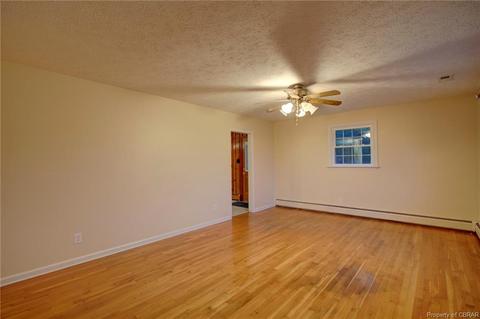 11782 Harcum Rd, Gloucester, VA 23061 photo 12