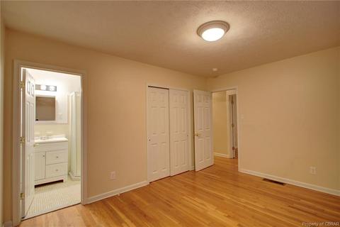 11782 Harcum Rd, Gloucester, VA 23061 photo 19