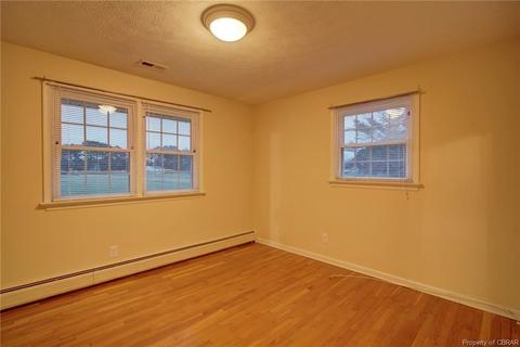 11782 Harcum Rd, Gloucester, VA 23061 photo 17