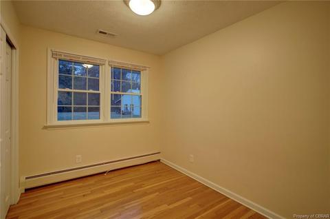 11782 Harcum Rd, Gloucester, VA 23061 photo 14