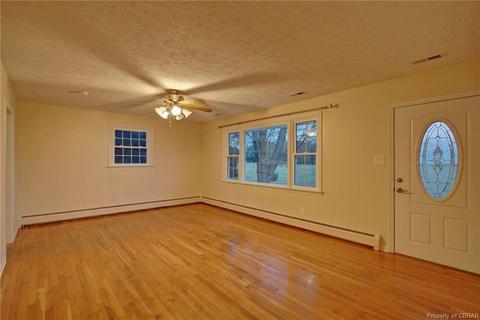 11782 Harcum Rd, Gloucester, VA 23061 photo 13