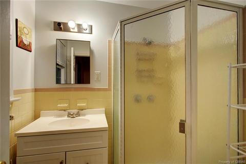 11782 Harcum Rd, Gloucester, VA 23061 photo 20