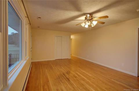 11782 Harcum Rd, Gloucester, VA 23061 photo 10