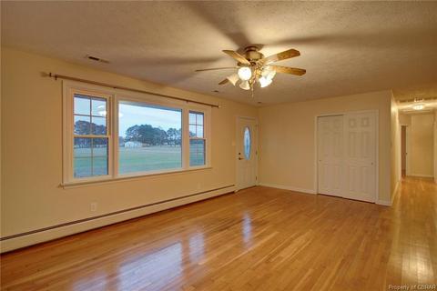 11782 Harcum Rd, Gloucester, VA 23061 photo 9