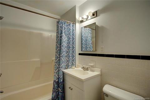 11782 Harcum Rd, Gloucester, VA 23061 photo 16