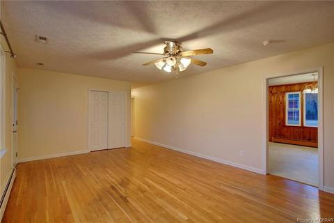 11782 Harcum Rd, Gloucester, VA 23061 photo 11