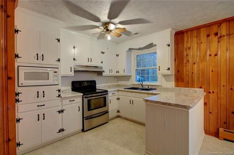 11782 Harcum Rd, Gloucester, VA 23061 photo 7
