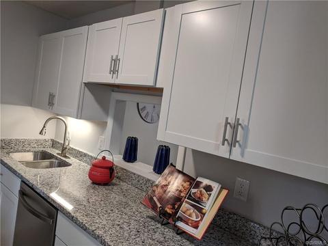 11821 N Briar Patch Dr, Midlothian, VA 23113 photo 7