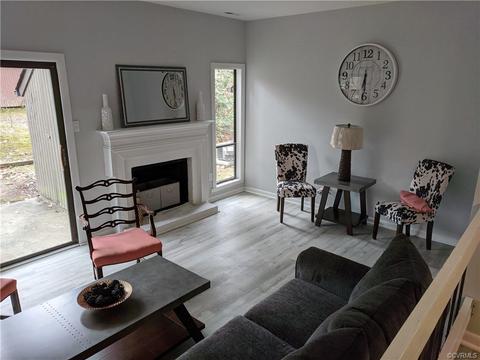 11821 N Briar Patch Dr, Midlothian, VA 23113 photo 14