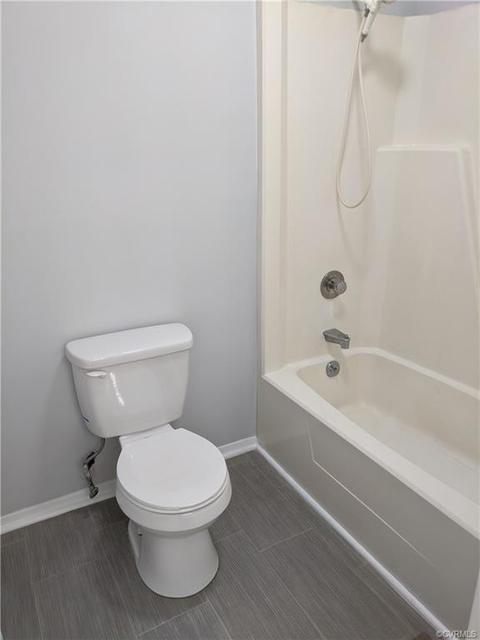 11821 N Briar Patch Dr, Midlothian, VA 23113 photo 27