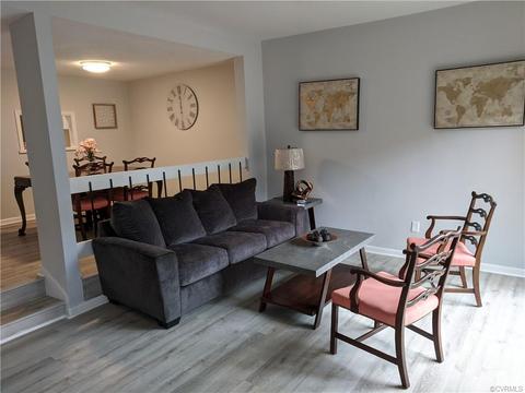 11821 N Briar Patch Dr, Midlothian, VA 23113 photo 20