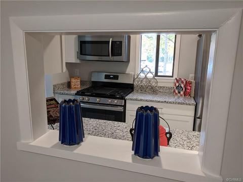 11821 N Briar Patch Dr, Midlothian, VA 23113 photo 15
