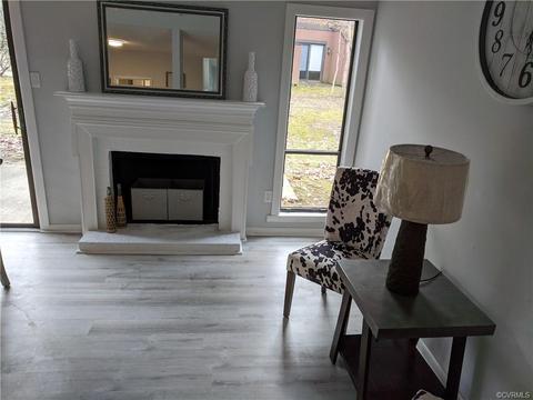 11821 N Briar Patch Dr, Midlothian, VA 23113 photo 16