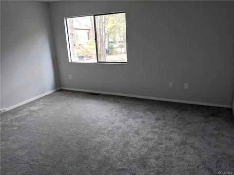 11821 N Briar Patch Dr, Midlothian, VA 23113 photo 25