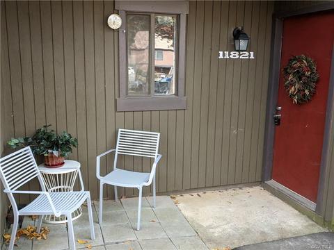 11821 N Briar Patch Dr, Midlothian, VA 23113 photo 3