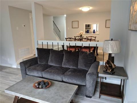 11821 N Briar Patch Dr, Midlothian, VA 23113 photo 18