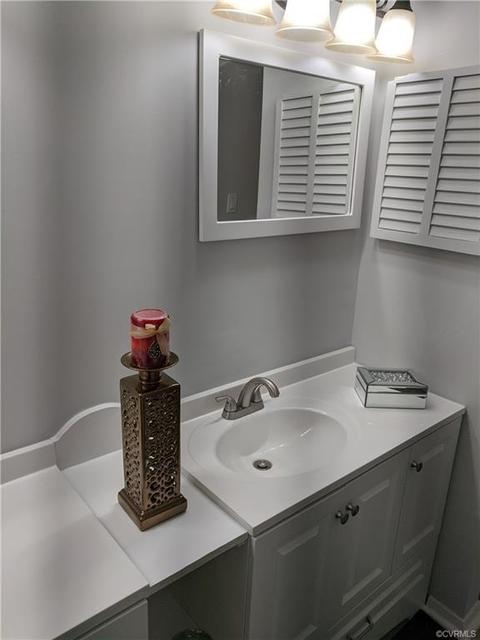 11821 N Briar Patch Dr, Midlothian, VA 23113 photo 30