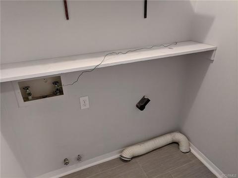 11821 N Briar Patch Dr, Midlothian, VA 23113 photo 31