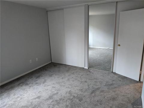 11821 N Briar Patch Dr, Midlothian, VA 23113 photo 26