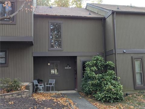 11821 N Briar Patch Dr, Midlothian, VA 23113 photo 1